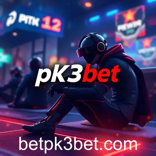 pk3bet