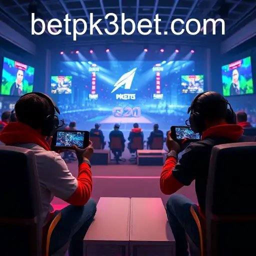 The Evolution of Online Gaming in 2026