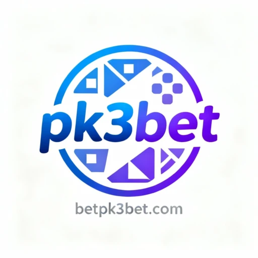 pk3bet