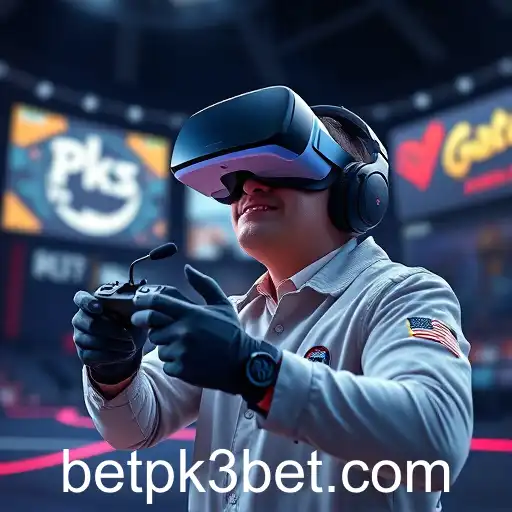 The Rise of Online Card Games