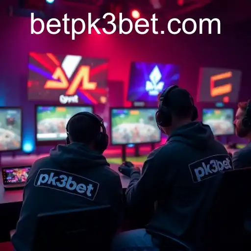 Online Gaming Trends Transforming the Industry